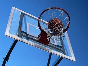 Сегодня на Новособорной отметят День физкультурника