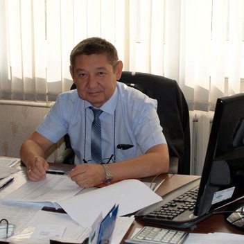Новый директор появился у томской школы «Интеграция» вместо уволенной Пикаловой