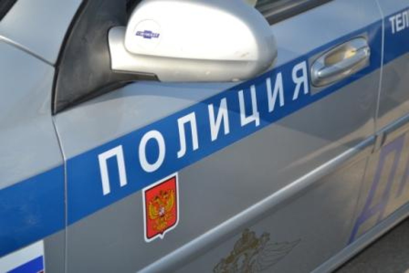 Полиция просит помочь в розыске пропавшего подростка (фото)