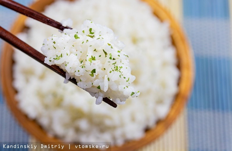 Как варить рис: секреты правильной приготовки рисовых круп [Образ жизни obraz]