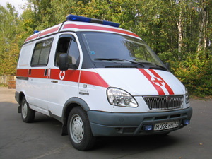 Страшная авария на Шегарской трассе