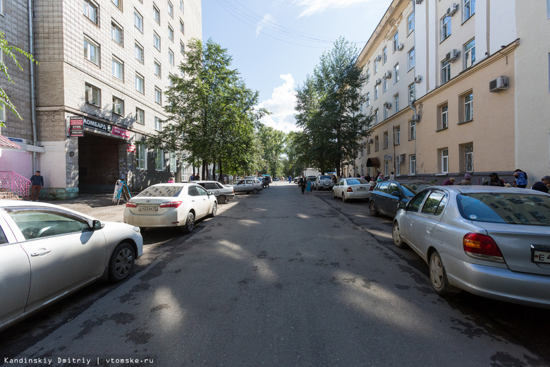 так территория рынка выглядит сейчас