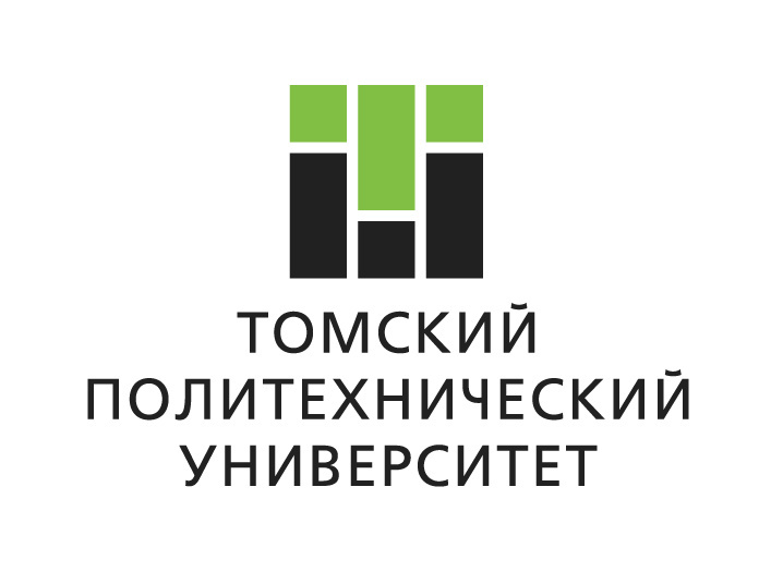 ТПУ впервые попал в топ-500 мирового университетского рейтинга по версии QS