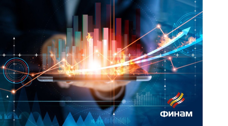 Все вокруг инвесторы: как стать одним из них?