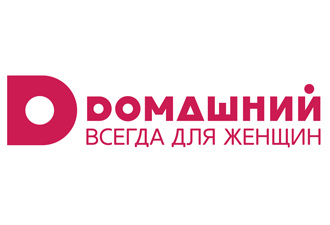 Свадебный марафон на СТС и «Домашнем»