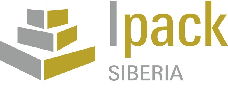 InterFood Siberia и «Упаковка Сибири»: что будет на столах сибиряков (фото)
