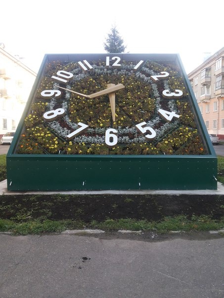 http://vseverske.info/