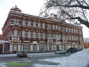 Художники — за толерантность