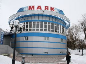 На Белом озере — конкурс «Звезда караоке», акция для детей и новая группа