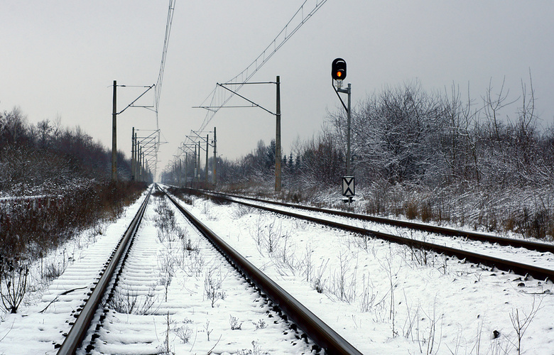 Поезд Томск — Новосибирск будет курсировать ежедневно