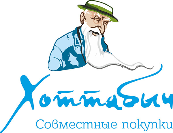 Широкий выбор и низкие цены с сервисом совместных покупок «Хоттабыч»