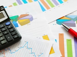 Дефицит бюджета региона вырос до четырех миллиардов рублей