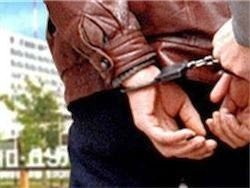 Лжесоцработник обокрал 91-летнюю томичку
