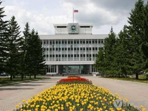 Губернатор назначил новых руководителей структурных подразделений «белого» дома