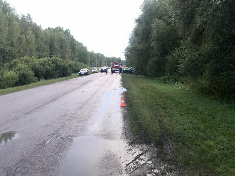 областное управление ГИБДД