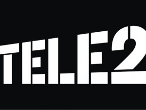 Татьяна Никифорович назначена коммерческим директором «Tele2 Томск»