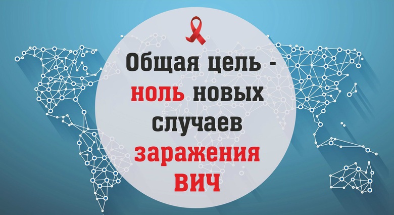 Как избежать заражения ВИЧ