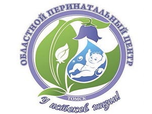 Мамы высоких технологий (фото)