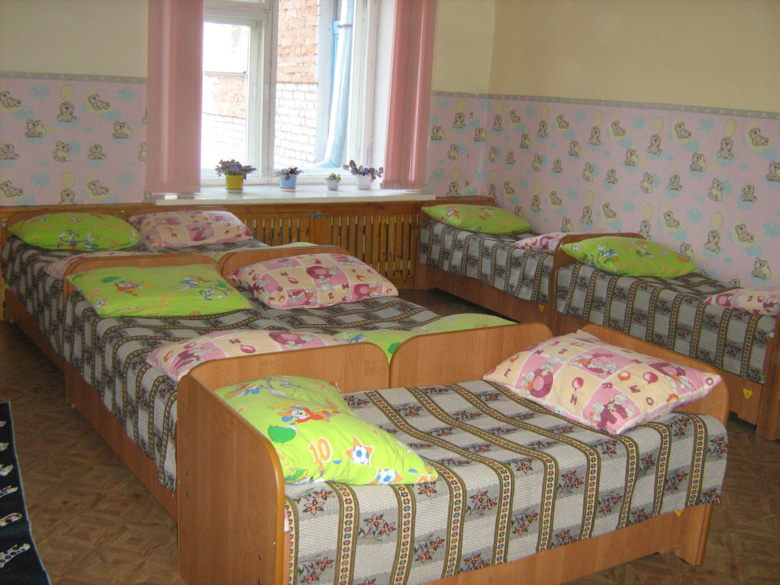 Центр «Мать и дитя» в Томске начал работу под новым названием