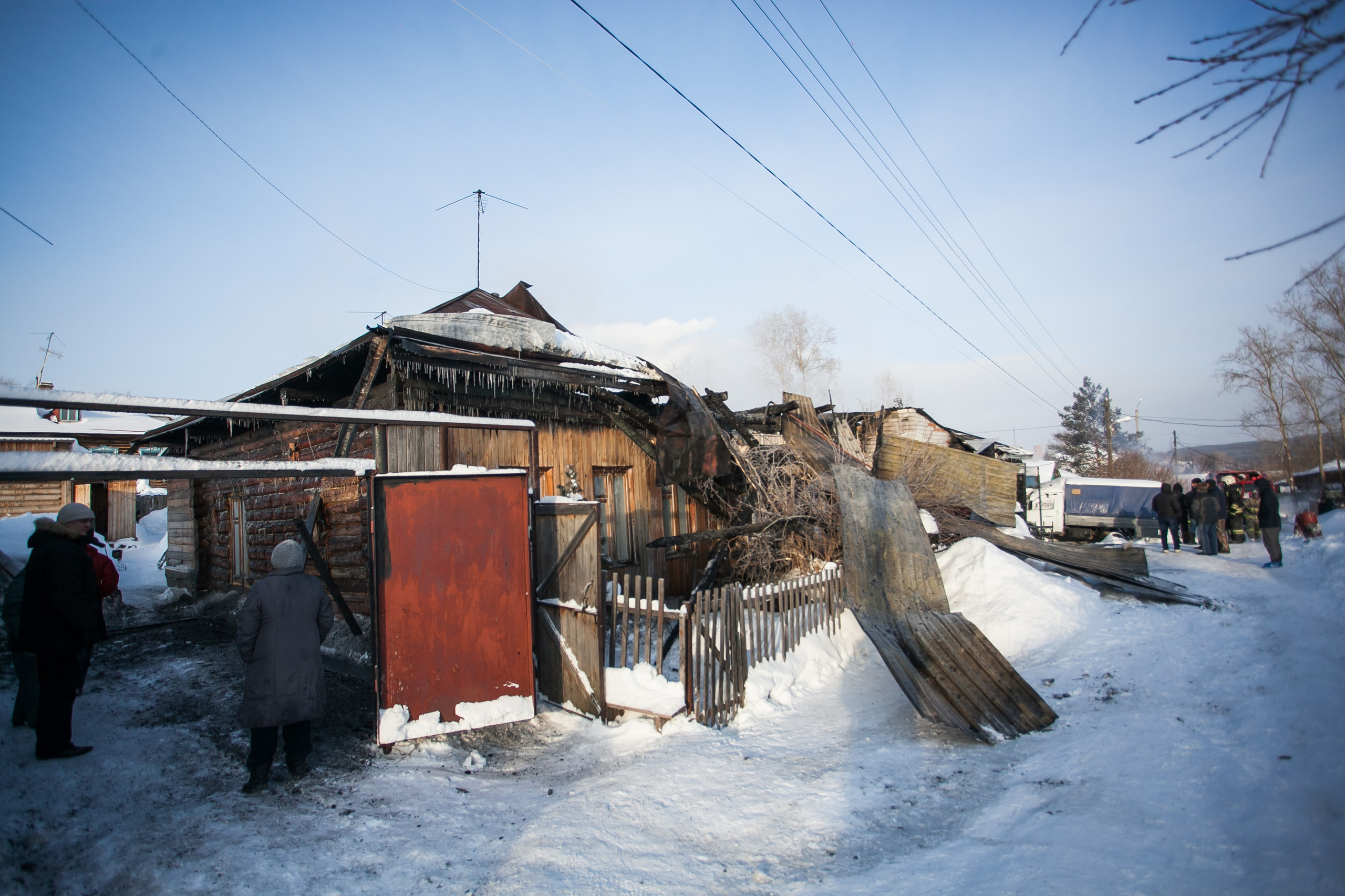 Погода в степановке томской. Степановка Томск. Пожар на Степановке Томск. Поселок Степановка Томск. Пожар на Степановке сегодня Томск.