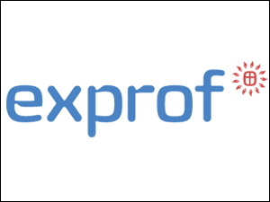Окна Exprof — спрашивайте у производителей (фото)