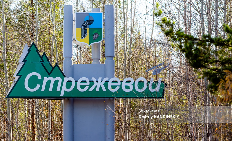 Часть кафе в Стрежевом закрылись по разным причинам в дни проверок Роспотребнадзора