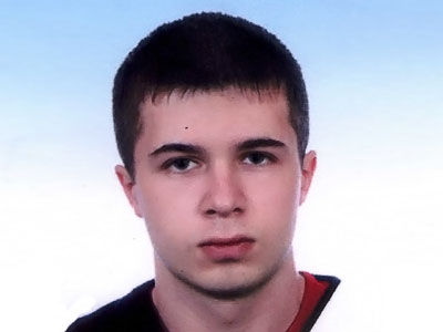 Сегодня состоится заседание по делу студента, ранившего двух сокурсников