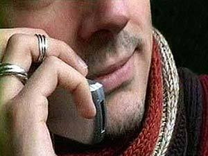 Разыграли на миллион