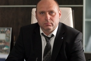 Губернатор назначил нового главу облдепартамента по недропользованию