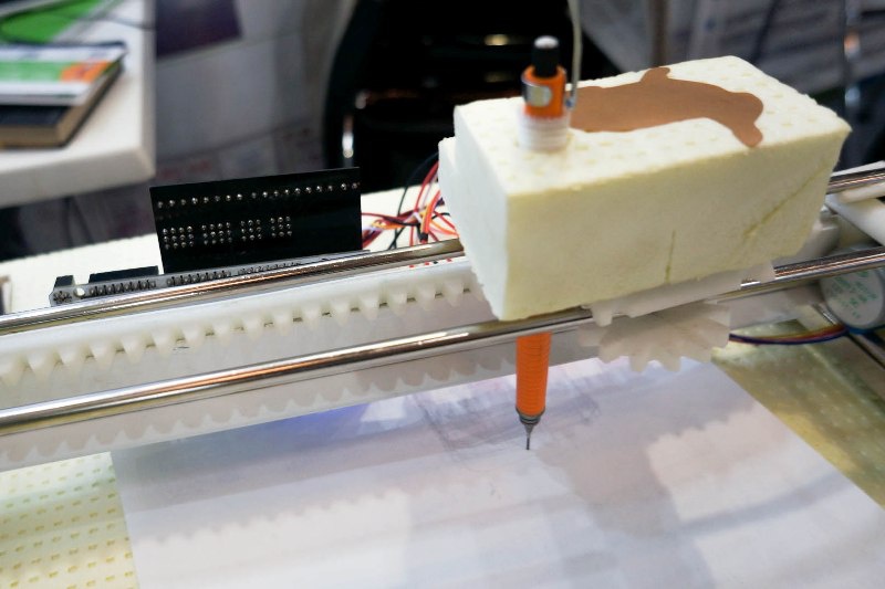 пресс-служба ТПУ пресс-служба ТПУ