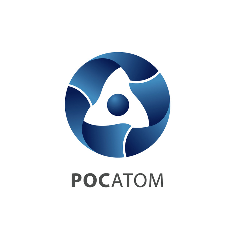 Студентам и выпускникам расскажут, как устроиться в «Росатом»