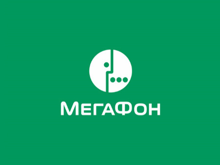 Сеть «МегаФона» доступна 98 % жителей Томской области