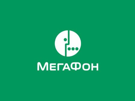 Сеть «МегаФона» доступна 98 % жителей Томской области