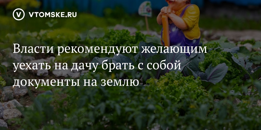 Можно брать с собой на дачу или без особого труда переносить из кухни на