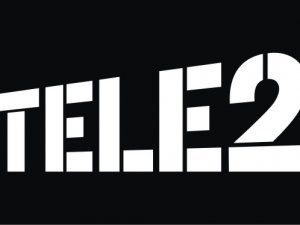 Tele2 награждает группы поддержки политики низких цен (фото)