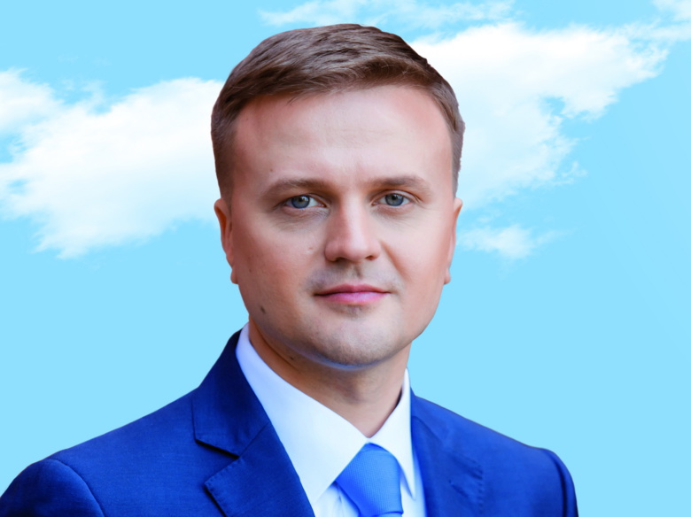 Депутат ГД от ЛДПР предлагает Правительству в связи кризисом списать долги регионам