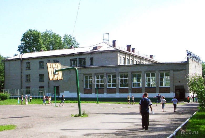 Прокуратура через суд требует огородить территории школ