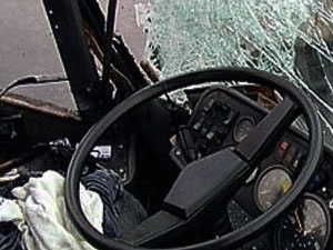 Шестеро пострадавших в ДТП под Новосибирском уже выписаны