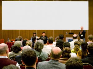 Завтра пройдут итоговые слушания по проекту застройки левобережья