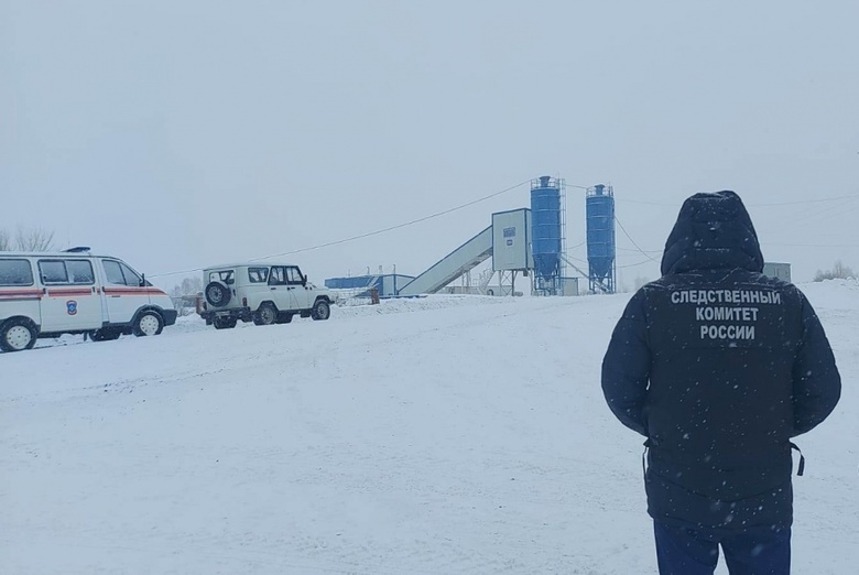 Число погибших на шахте «Листвяжная» в Кузбассе выросло до 52 человек