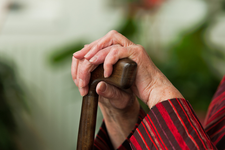 Исследование: 80 % томичей против повышения пенсионного возраста