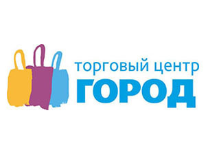 Встречайте Пасху вместе с ТЦ «Город» (фото)