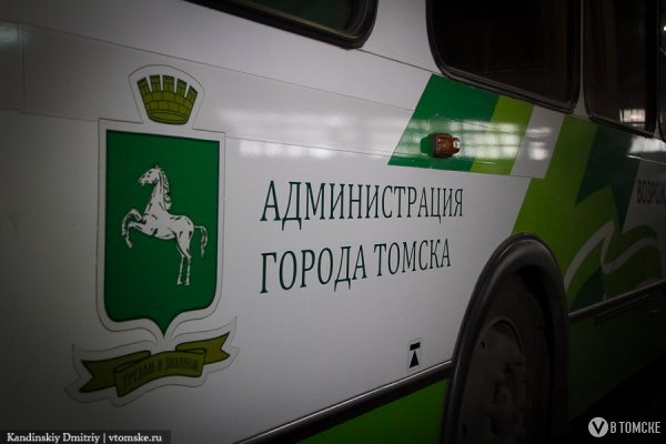Смена перевозчика на маршруте до села Дзержинского не отразится на расписании и тарифах