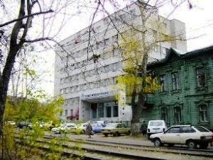 Проект планировки улично-дорожной сети одобрен