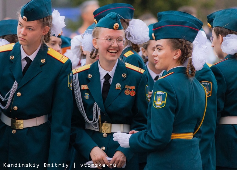 Отключение отопления, дело о военных фейках и репетиция 9 Мая: дайджест новостей