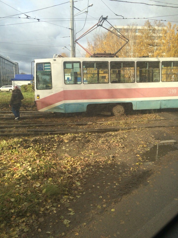 vk.com/tomsk123/Marinochka Biryukova