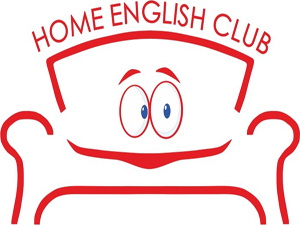 Лето с английским языком от Home English club
