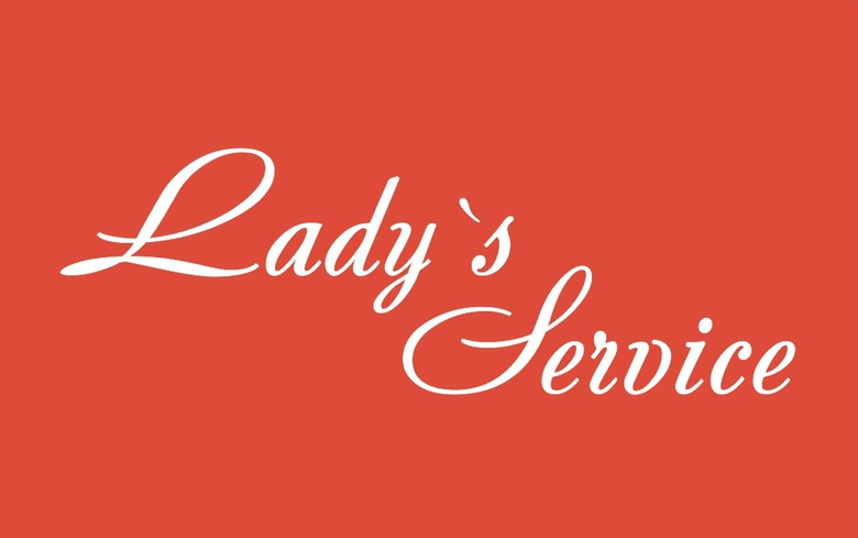 Lady's Service — автосервис для прекрасной половины