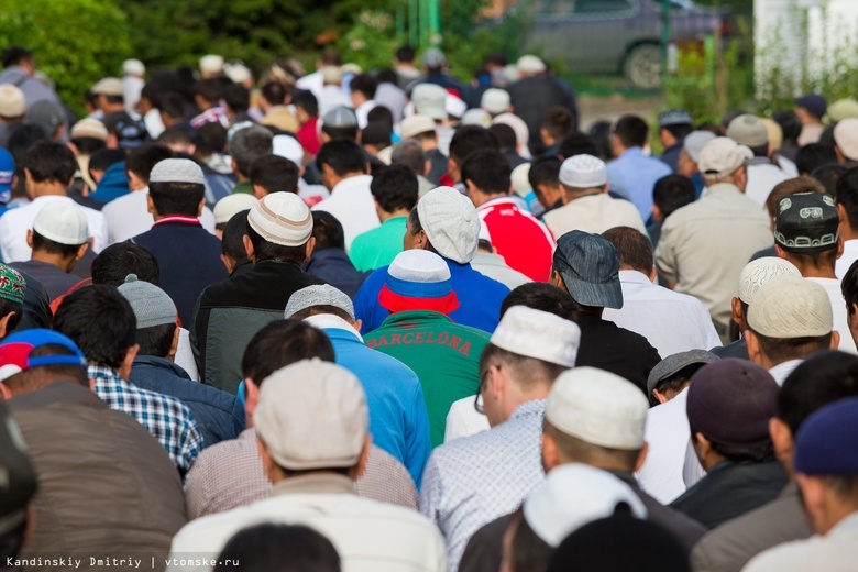 Рамадан 2022: запреты, традиции и обычаи священного месяца у мусульман