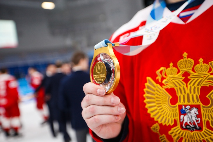 Красноярск попрощался с XXIX Всемирной зимней универсиадой 2019г